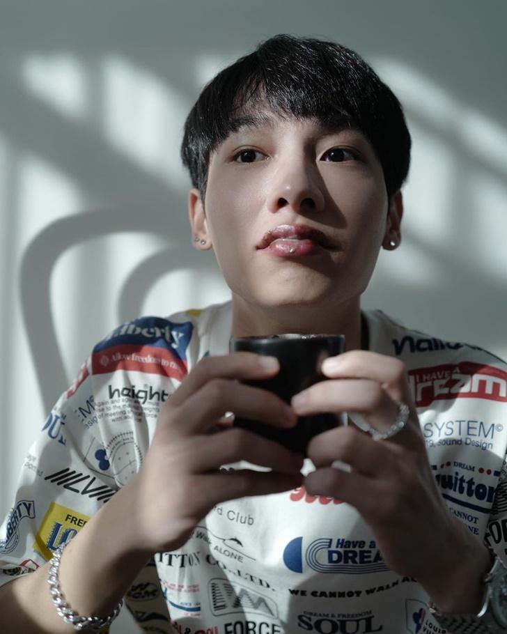 กัน อรรถพันธ์