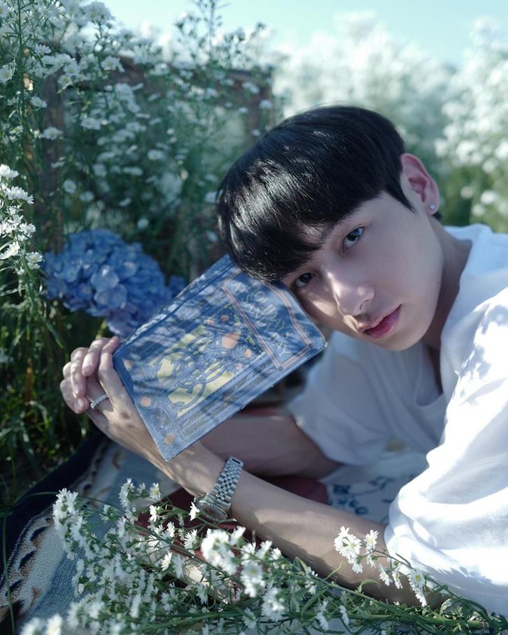 กัน อรรถพันธ์