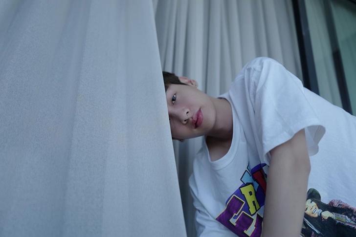 กัน อรรถพันธ์