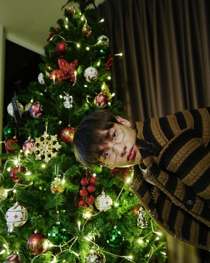 กัน อรรถพันธ์