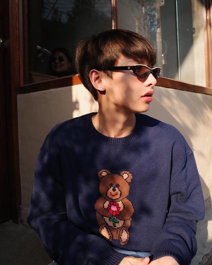 กัน อรรถพันธ์