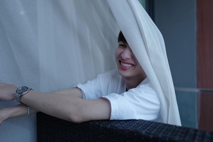 กัน อรรถพันธ์