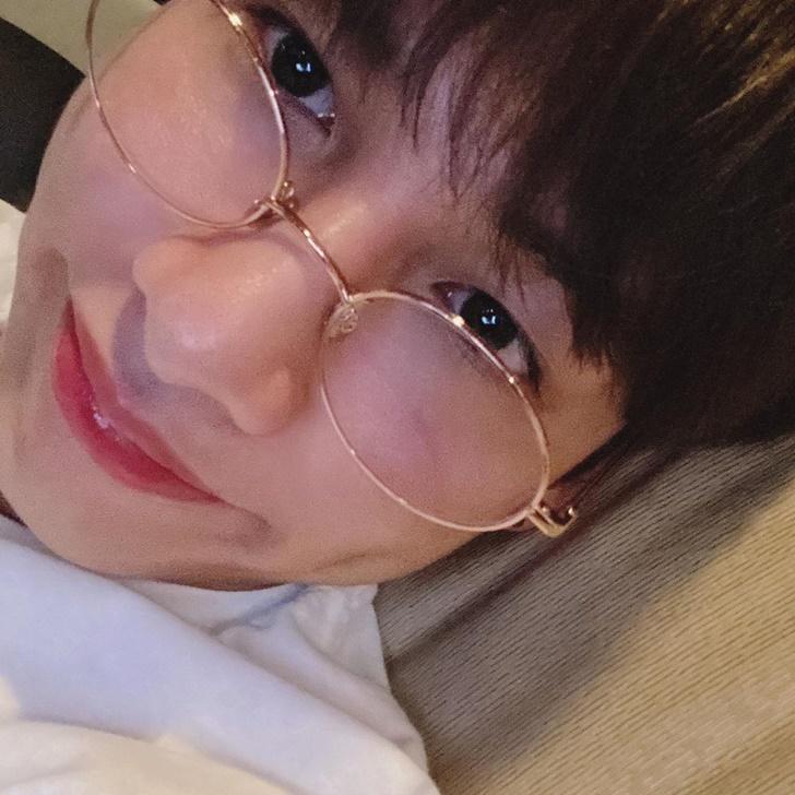 กัน อรรถพันธ์