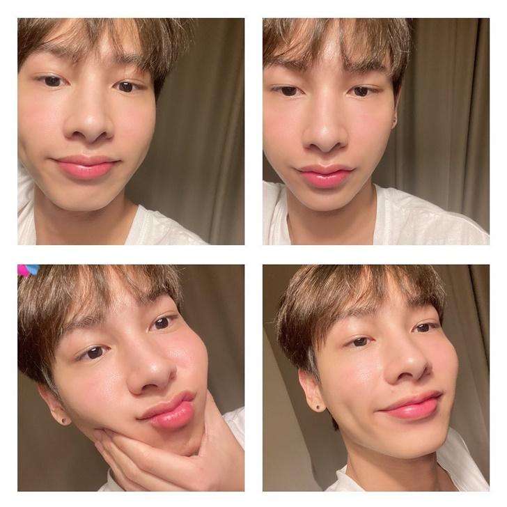 กัน อรรถพันธ์