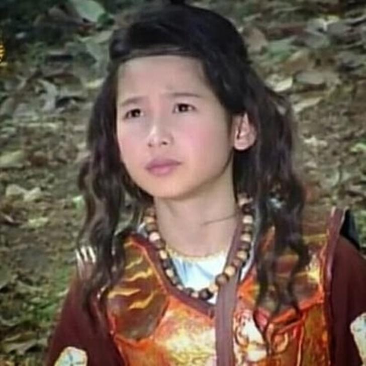 กัน อรรถพันธ์