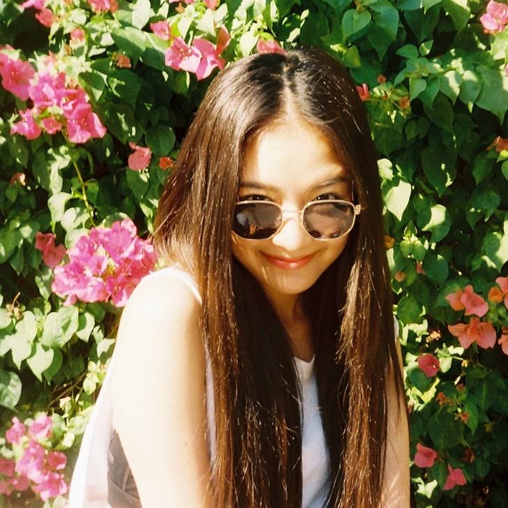 แพรวา ณิชาภัทร