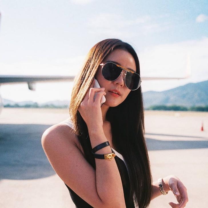 แพรวา ณิชาภัทร