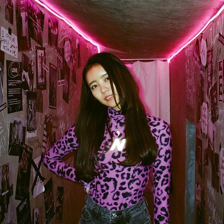 แพรวา ณิชาภัทร