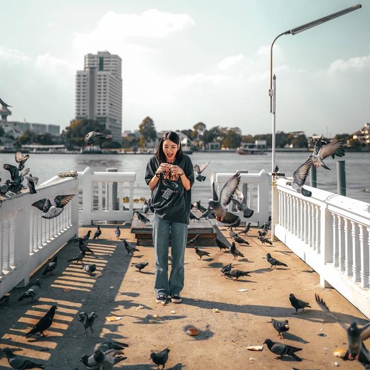 แพรวา ณิชาภัทร