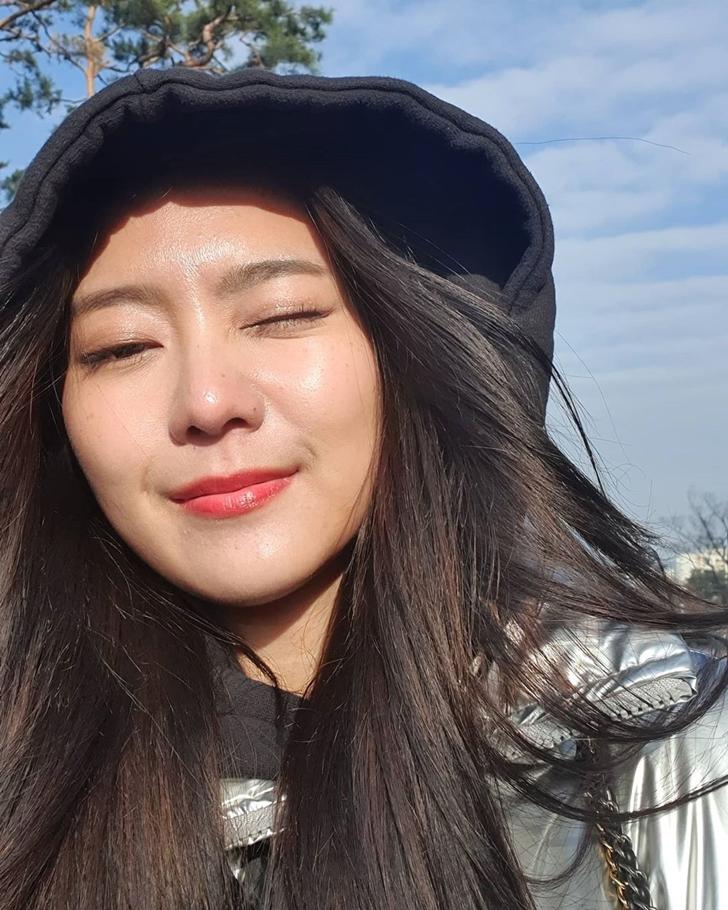 แพรวา ณิชาภัทร