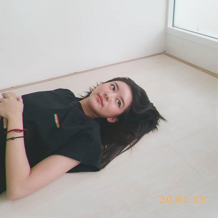 แพรวา ณิชาภัทร