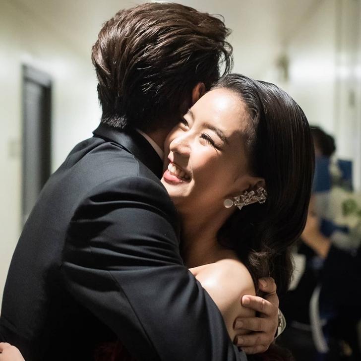 แพรวา ณิชาภัทร