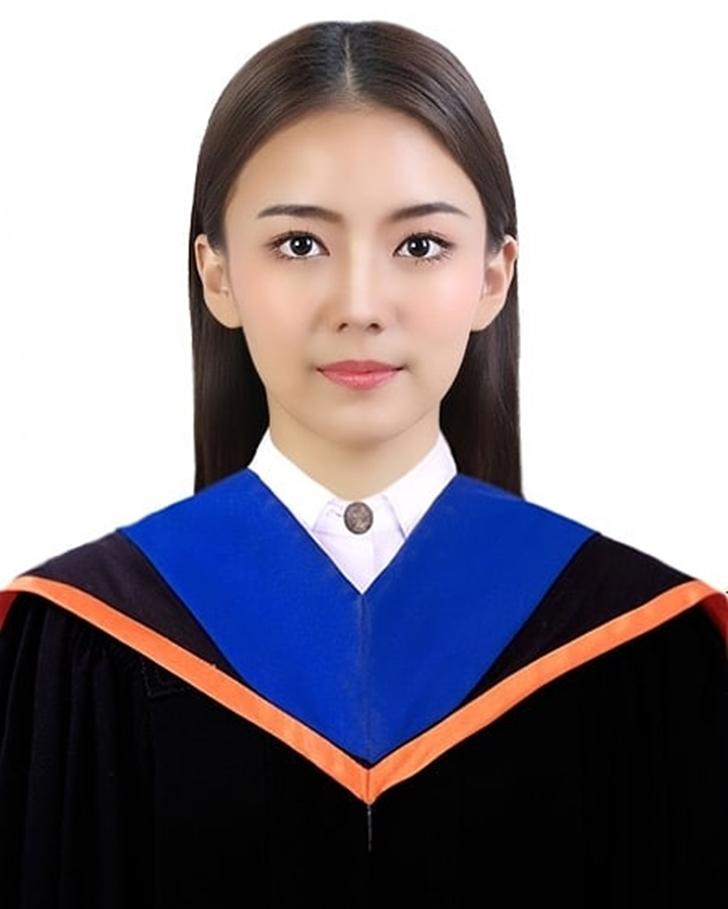 แพรวา ณิชาภัทร