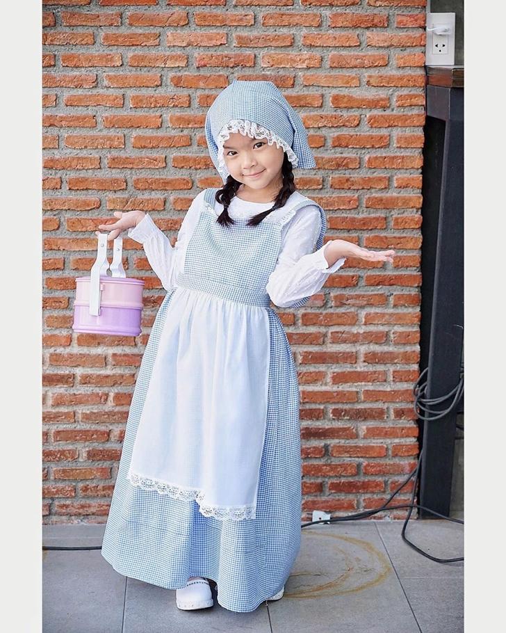 มะลิ พาขวัญ