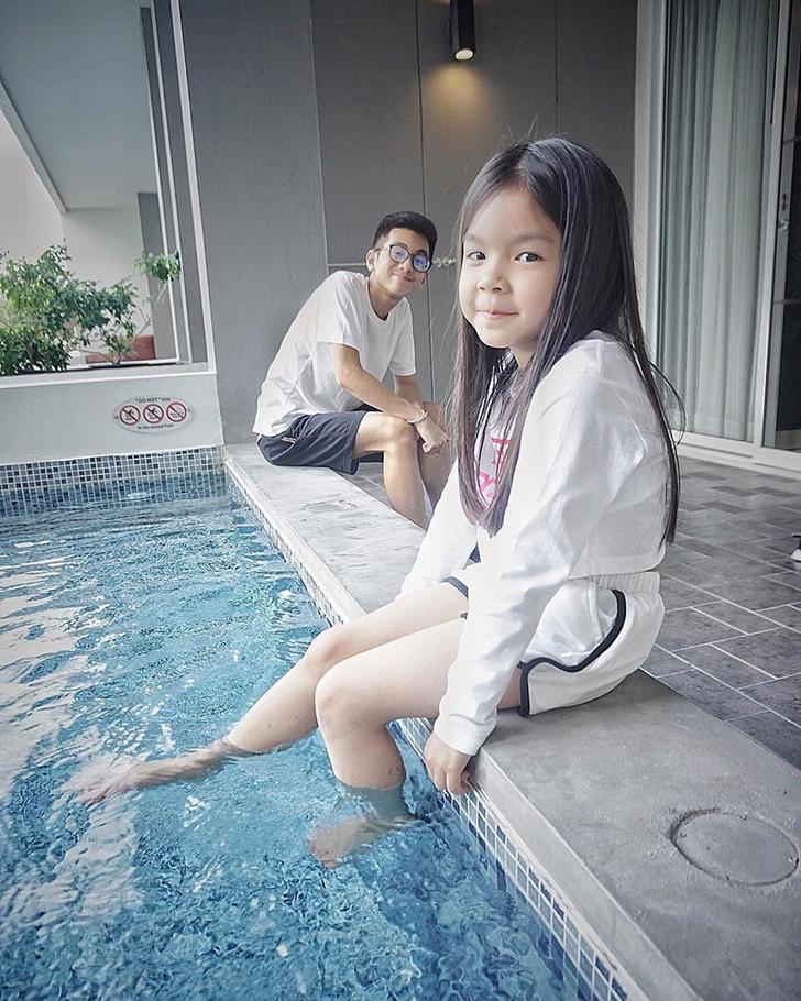 มะลิ พาขวัญ