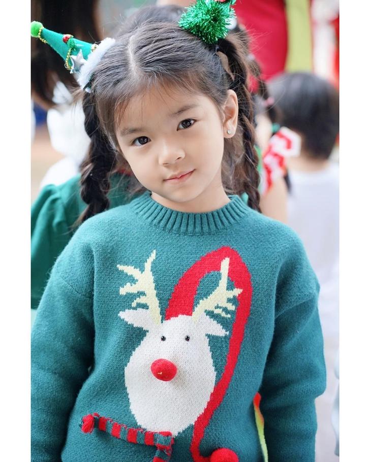 มะลิ พาขวัญ