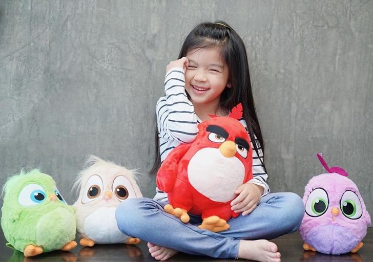 มะลิ พาขวัญ