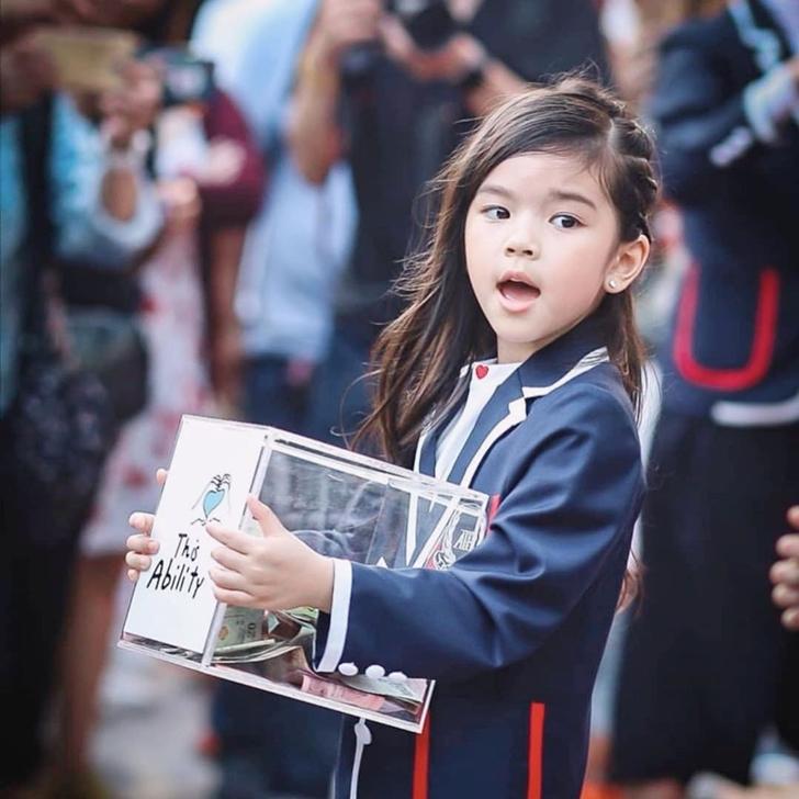 มะลิ พาขวัญ