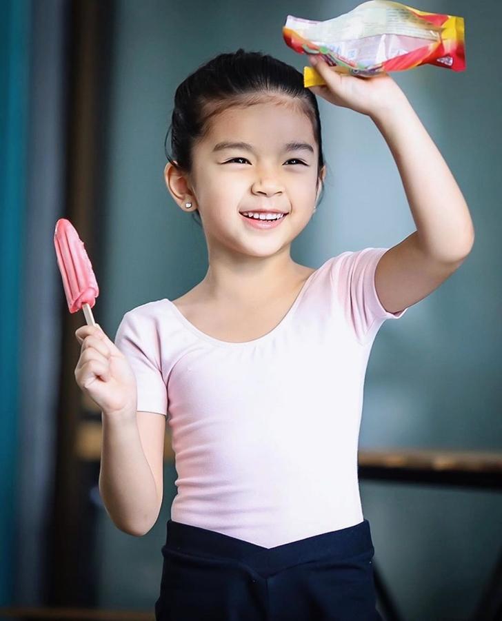 มะลิ พาขวัญ