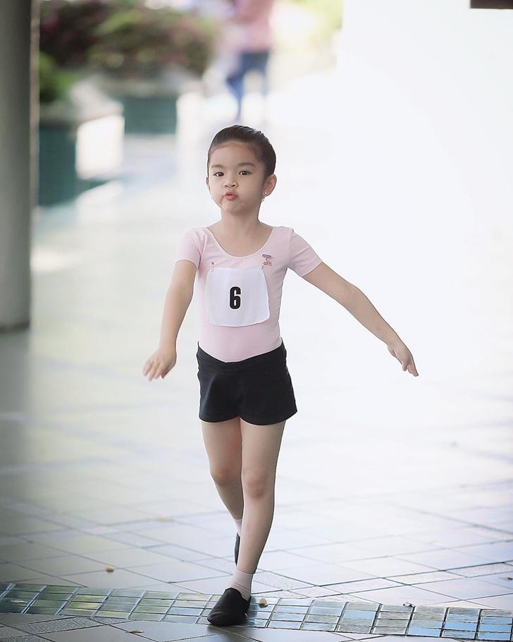 มะลิ พาขวัญ