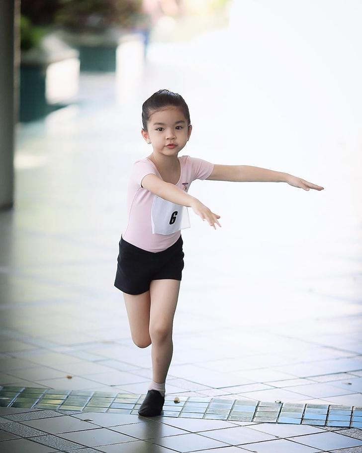 มะลิ พาขวัญ