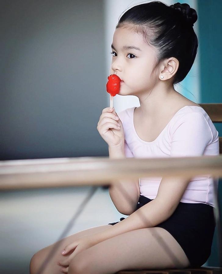 มะลิ พาขวัญ