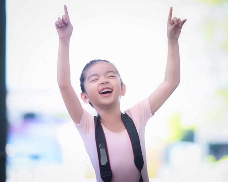 มะลิ พาขวัญ