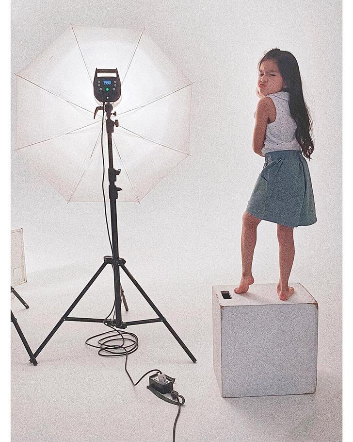 มะลิ พาขวัญ