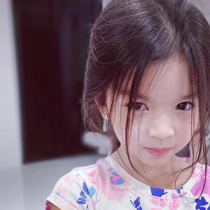 มะลิ พาขวัญ