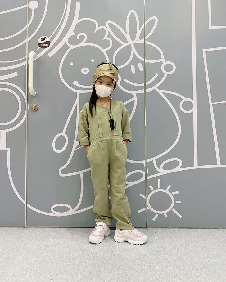 มะลิ พาขวัญ