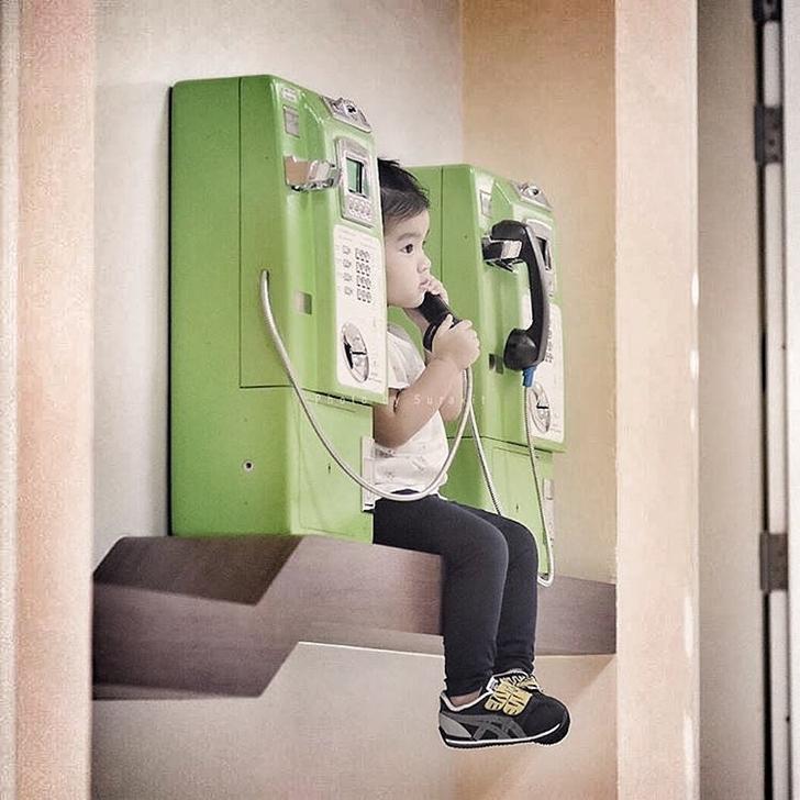 มะลิ พาขวัญ