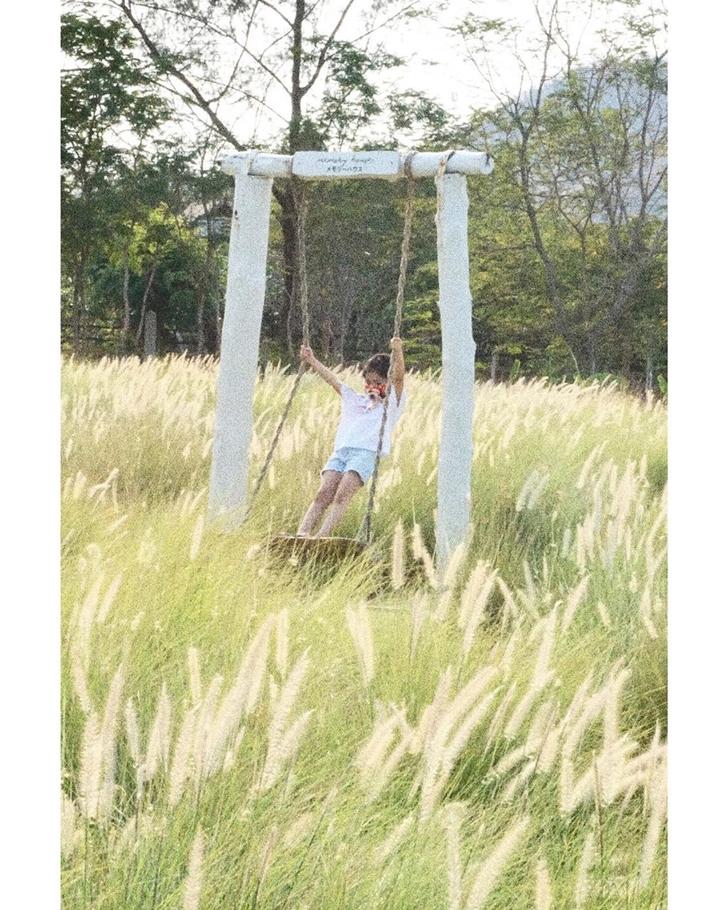 มะลิ พาขวัญ