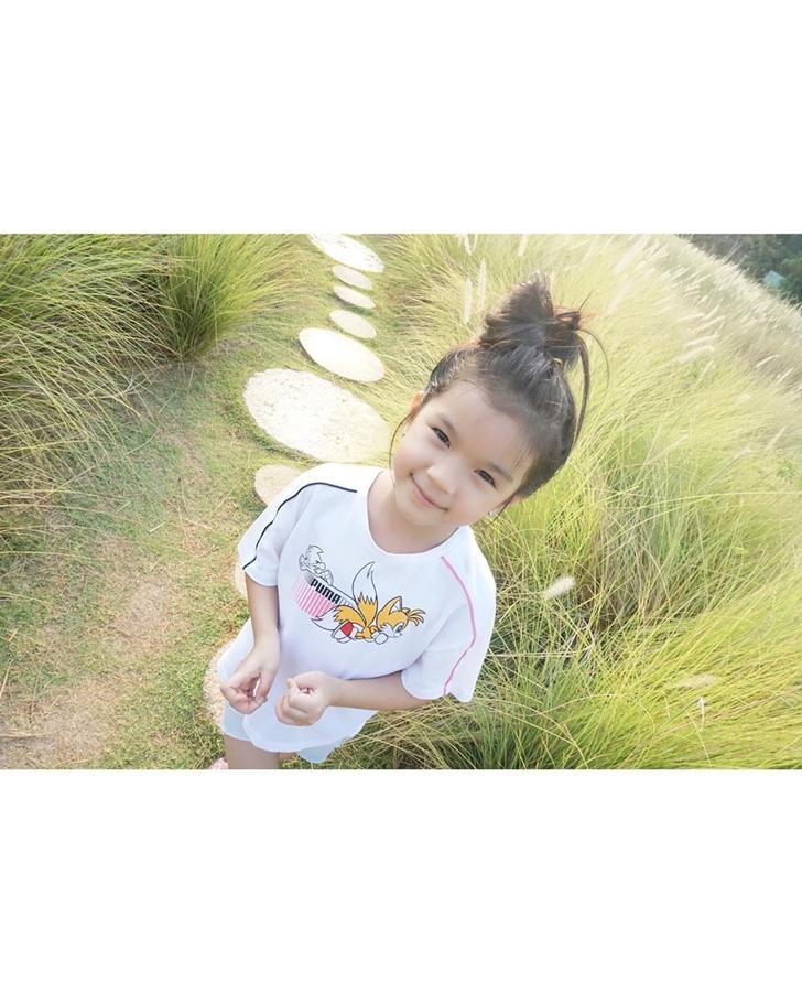 มะลิ พาขวัญ