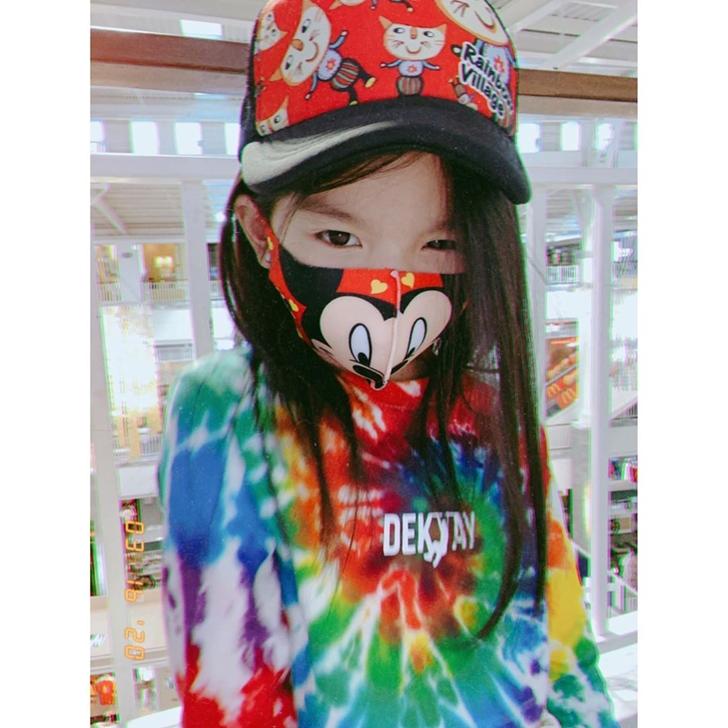 มะลิ พาขวัญ