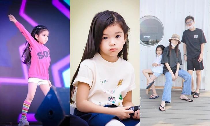 มะลิ พาขวัญ