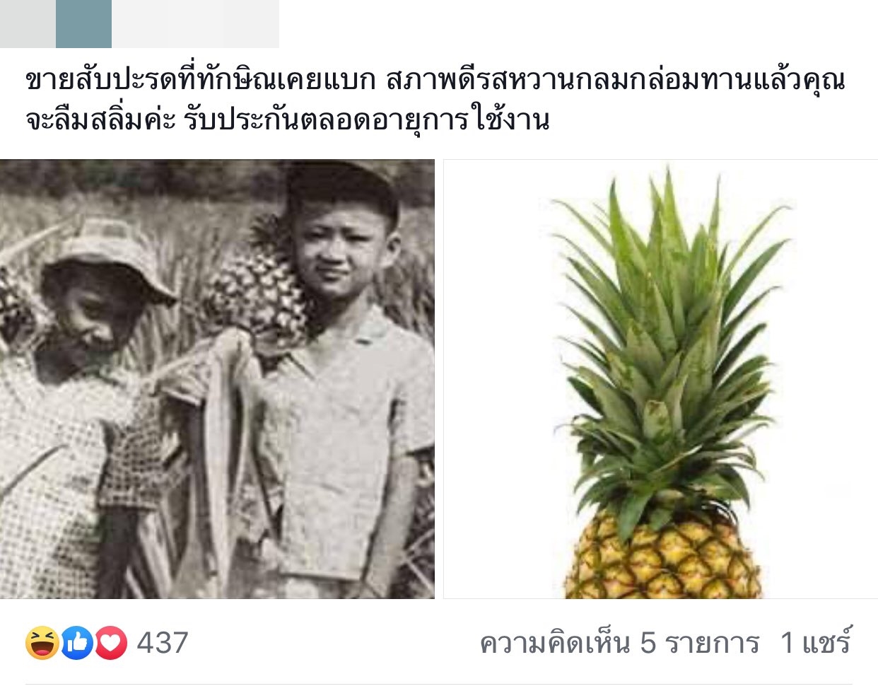 ควายแดงมาร์เก็ตเพลส