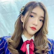 เจนนิษฐ์ BNK48