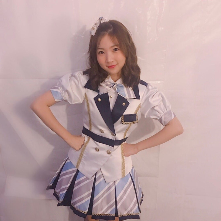 ไข่มุก BNK48