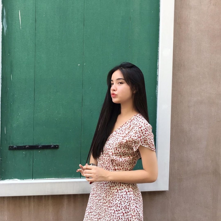 ขนม ศศิกานต์