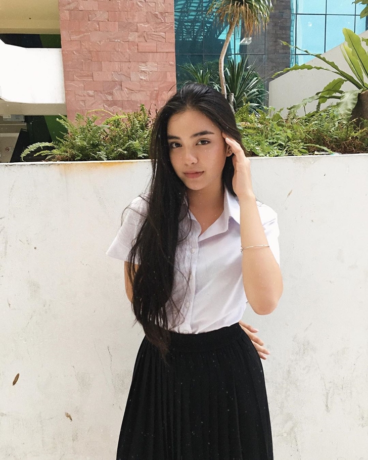 ขนม ศศิกานต์