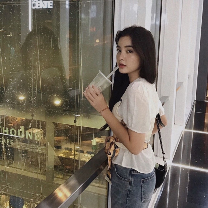 ขนม ศศิกานต์