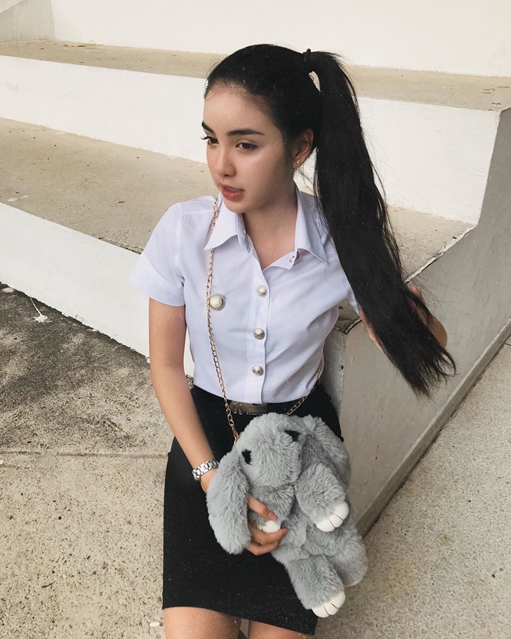 ขนม ศศิกานต์