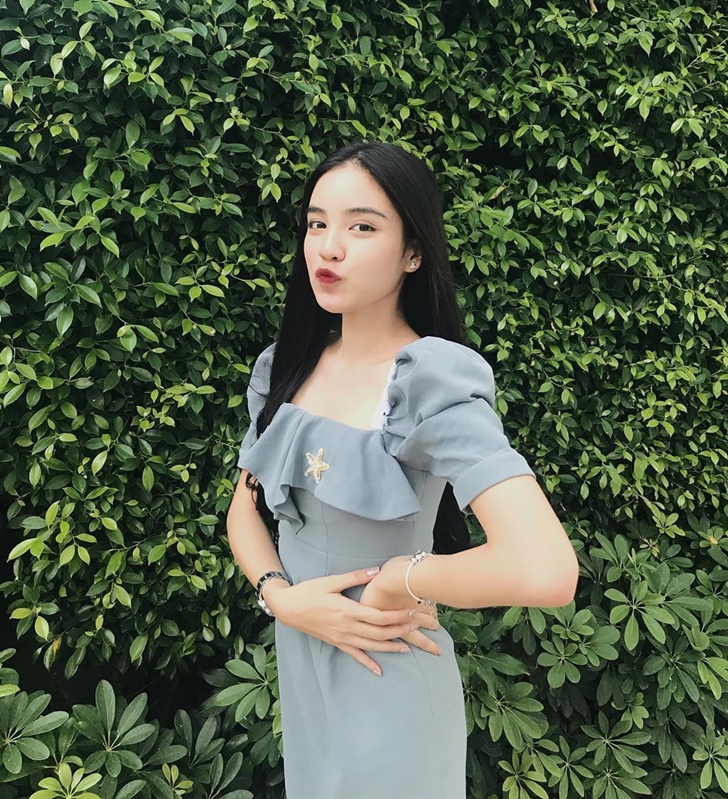 ขนม ศศิกานต์