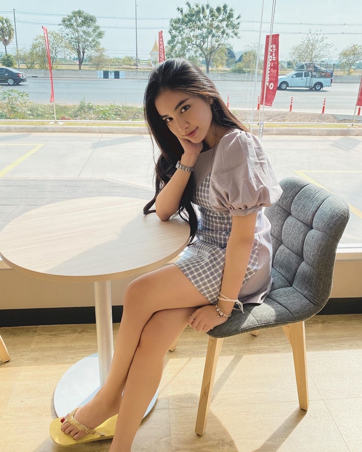 ขนม ศศิกานต์