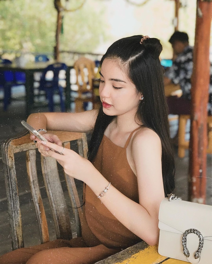 ขนม ศศิกานต์