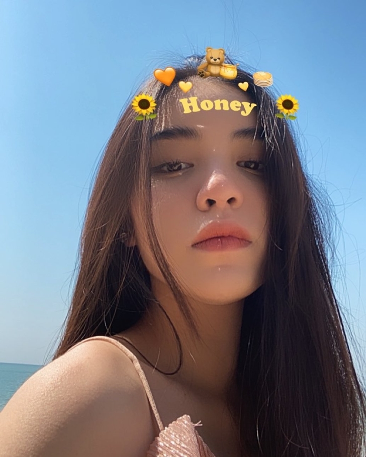 ขนม ศศิกานต์