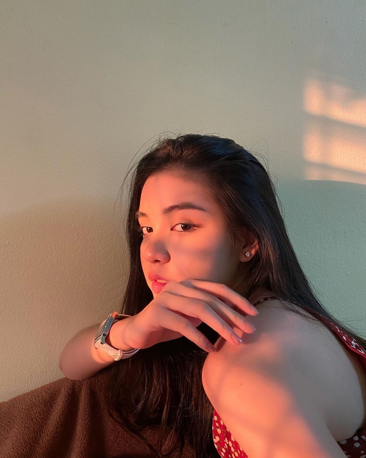 ขนม ศศิกานต์