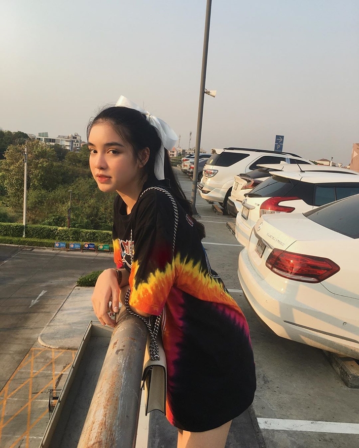 ขนม ศศิกานต์