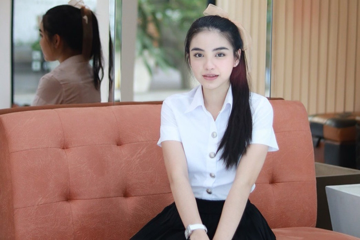 ขนม ศศิกานต์