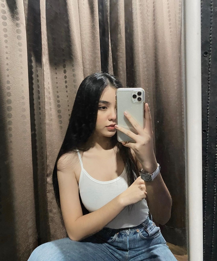 ขนม ศศิกานต์